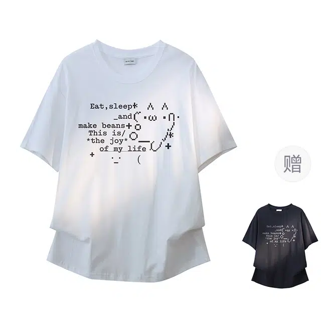 YOSICIL T