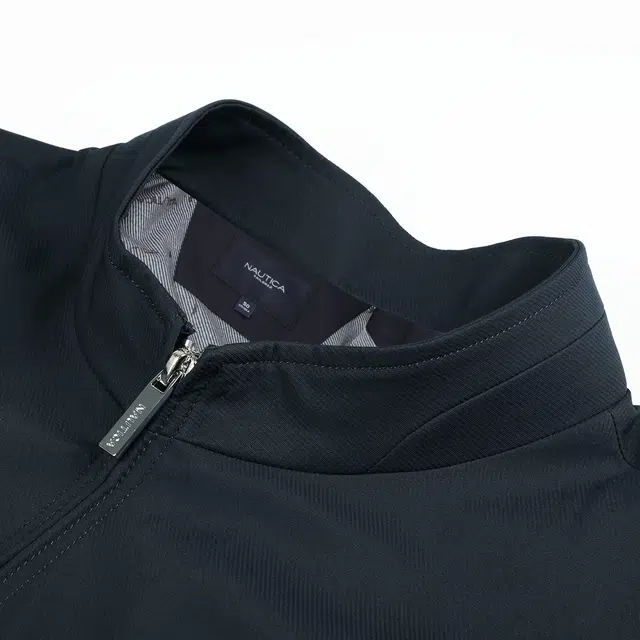 NAUTICA TAILORED