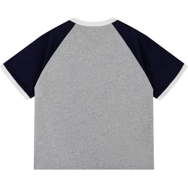 YATSI T