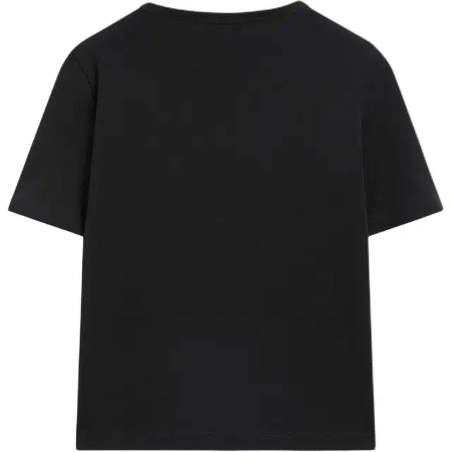 Massimo Dutti V T