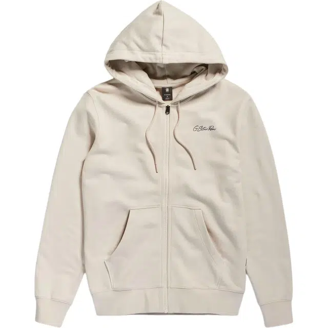 G-STAR RAW logo