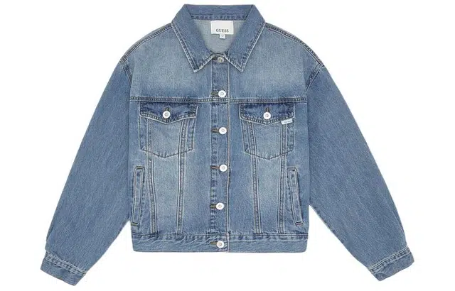 GUESS