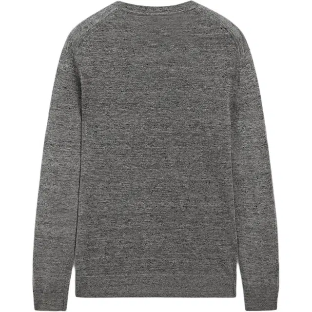 Massimo Dutti