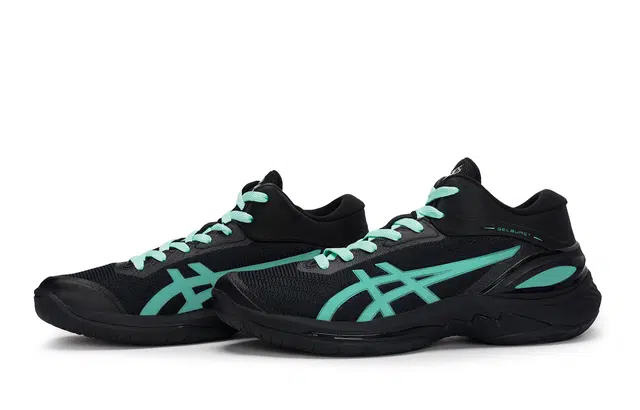 Asics GELBURST 28 811
