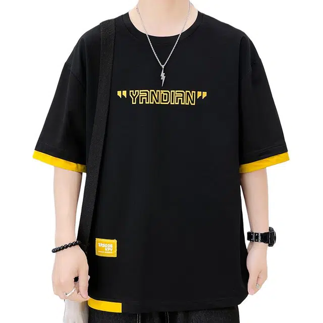 RVANGUARD insT