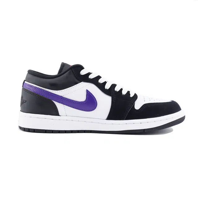Jordan Air Jordan 1