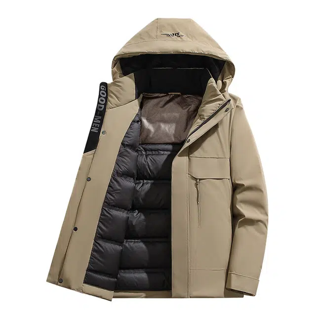 PIERRE CARDIN