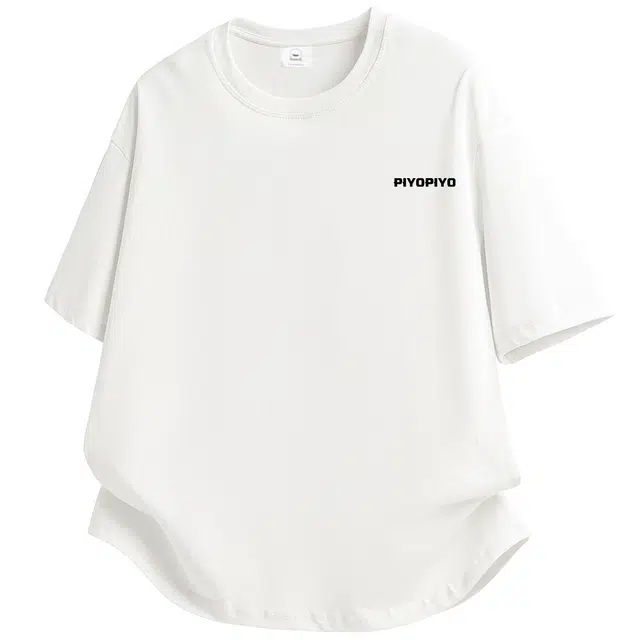 PIYOPIYO LogoinsT