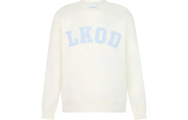 LKOD