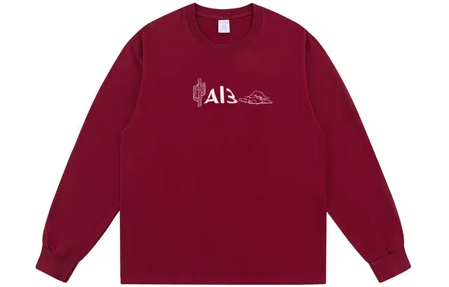 AI3 T