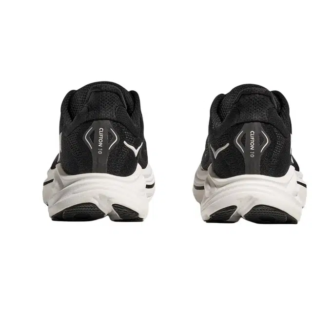 HOKA ONE ONE CLIFTON 10