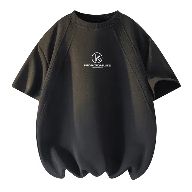 KADAKADA SUITE T