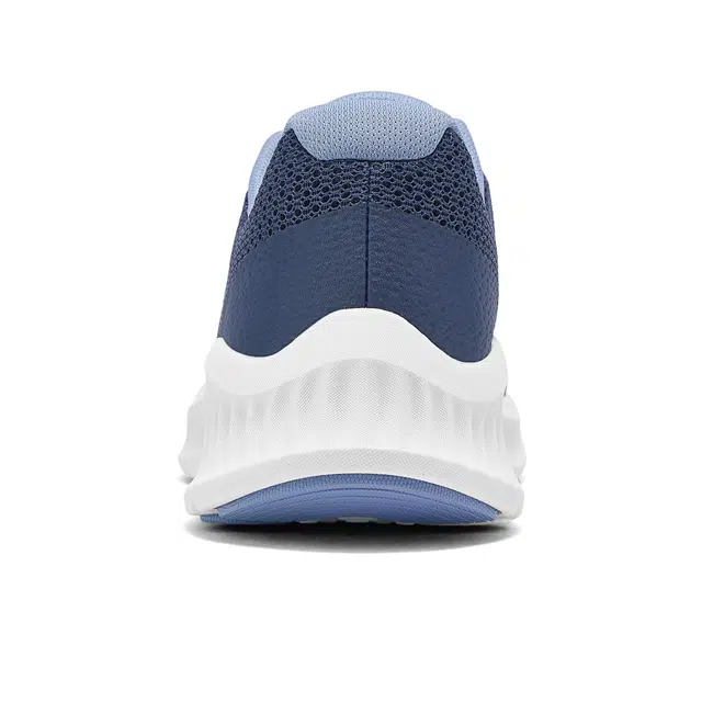Skechers WOMEN'S GO WALK