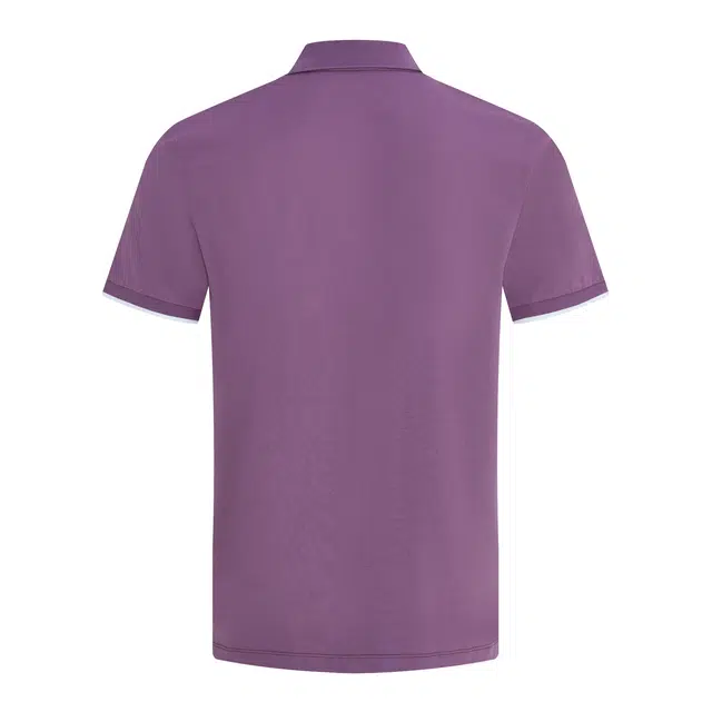 SUNDANCE Polo