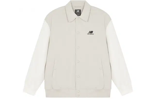 New Balance Logo