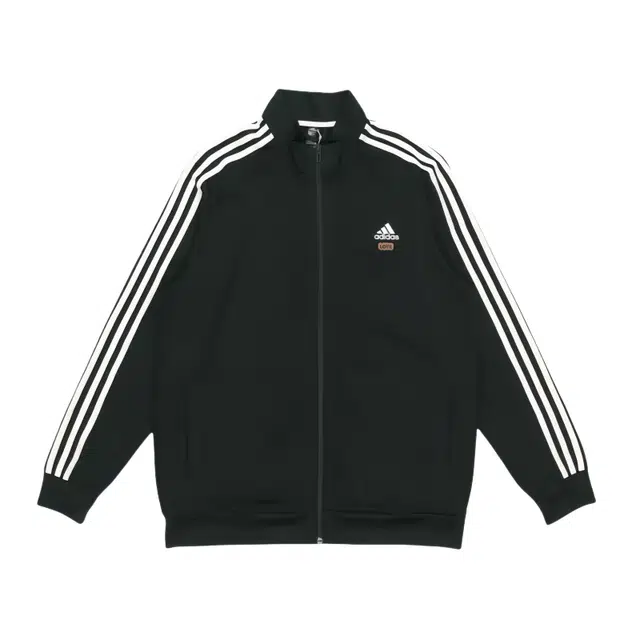 adidas LOVE