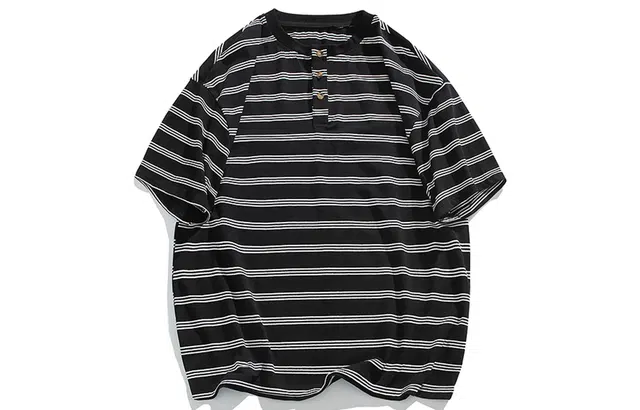 BRYAN JIMENEZ Polo