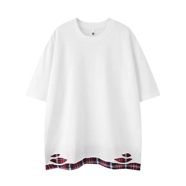 KEIRANDUN T