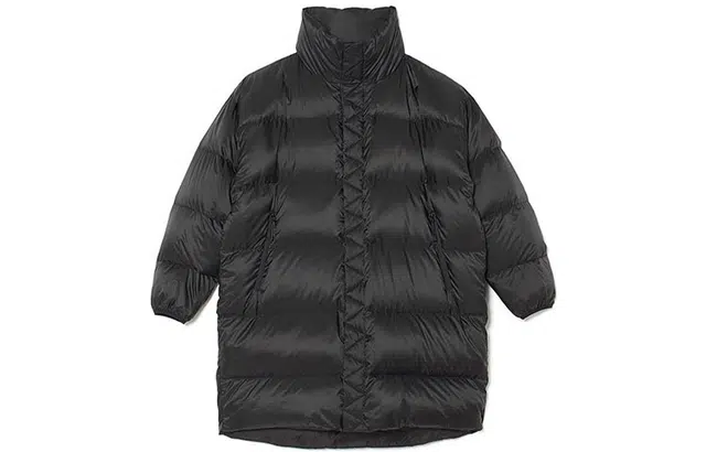 White Mountaineering
