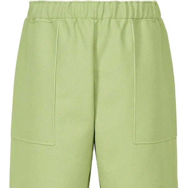 Homme Pliss Issey Miyake SS25