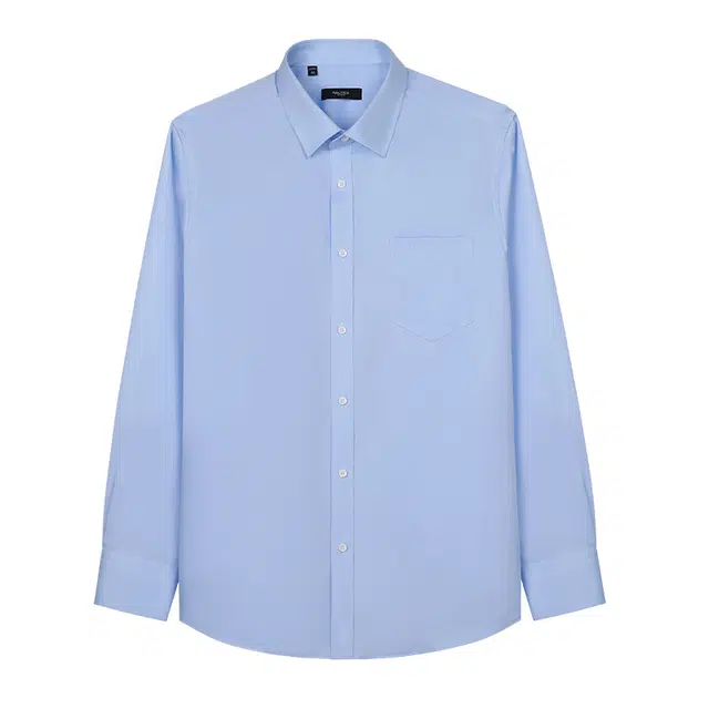 NAUTICA TAILORED