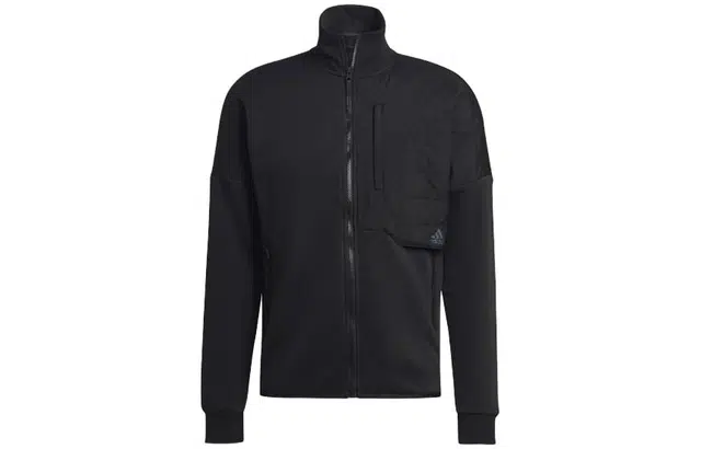 adidas 4CMTE Track Top