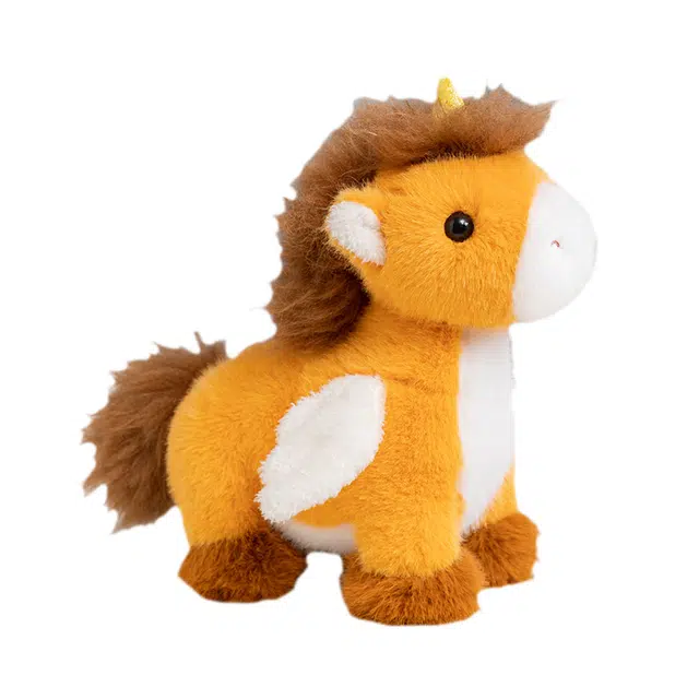 Tak bebe 25cm35cm