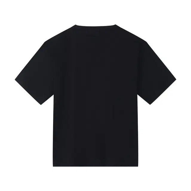 PJ's Vigor T