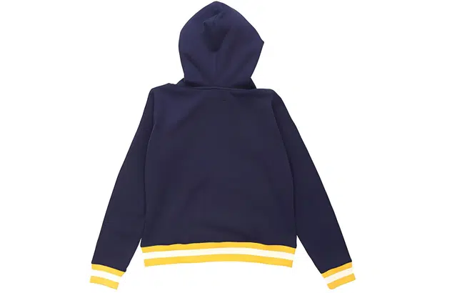 Mitchell Ness Logo