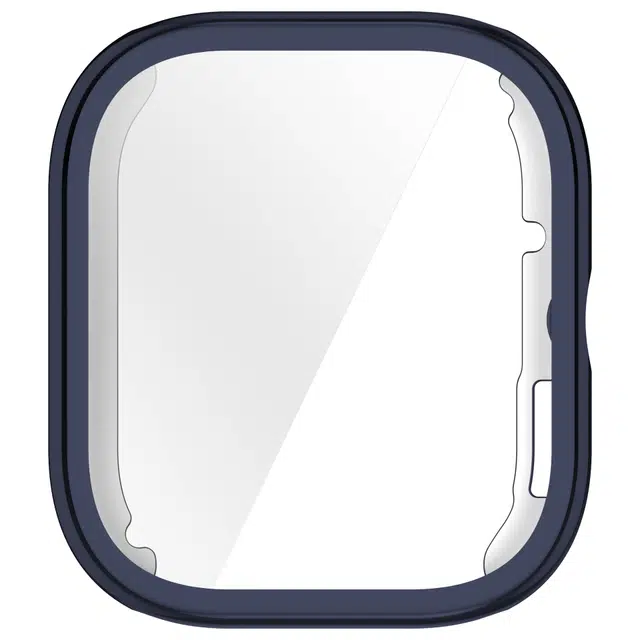 watch55eSIMwatch4 TPU