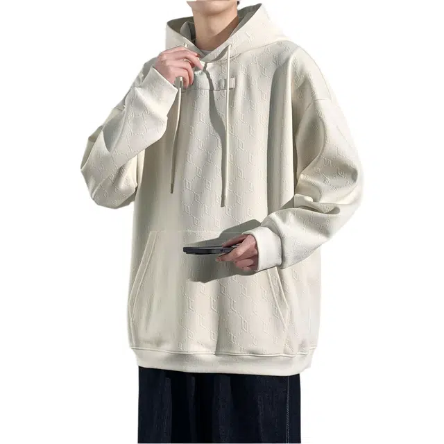 NXNM