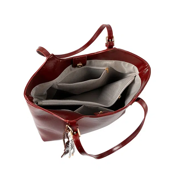Tote