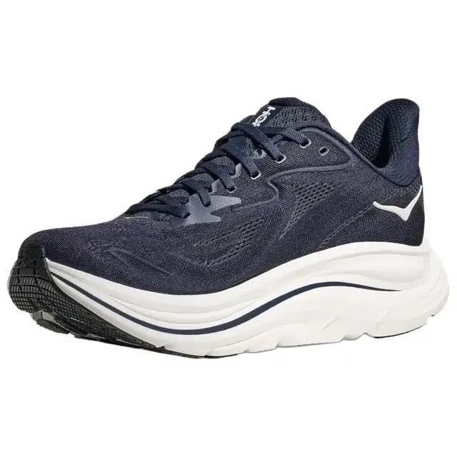 HOKA ONE ONE CLIFTON 10