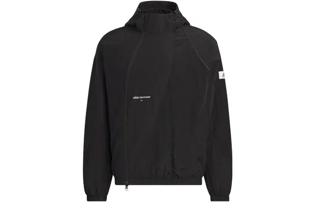 adidas Lounge Jacket