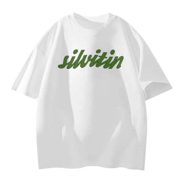 SIL VITIN T