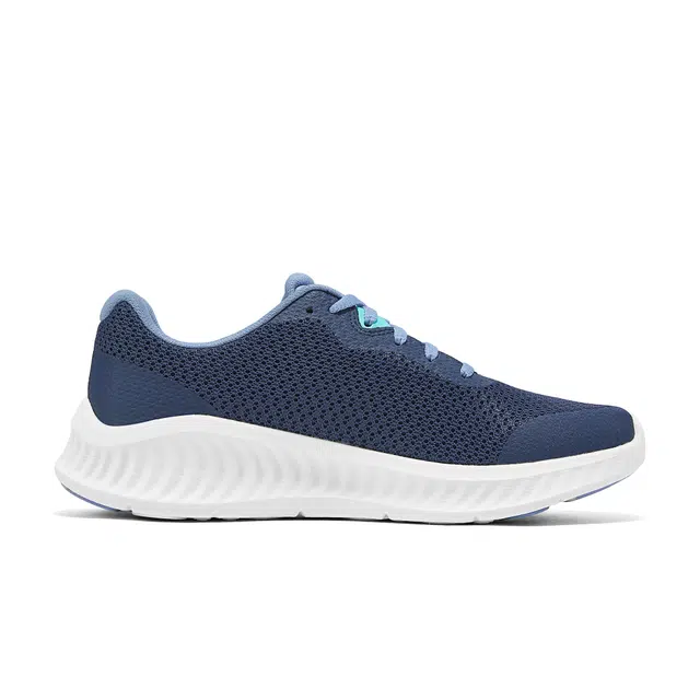 Skechers WOMEN'S GO WALK