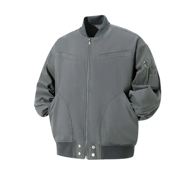 GWAF cleanfit