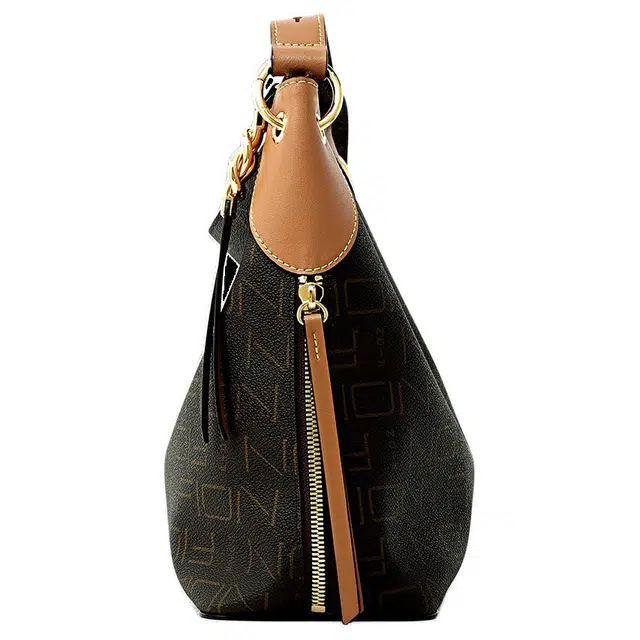 FION hobo