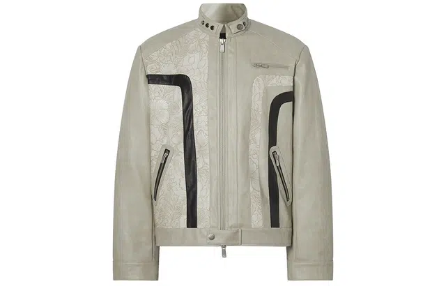 ROCAWEAR