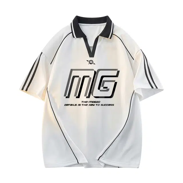 mogao LogoPolo