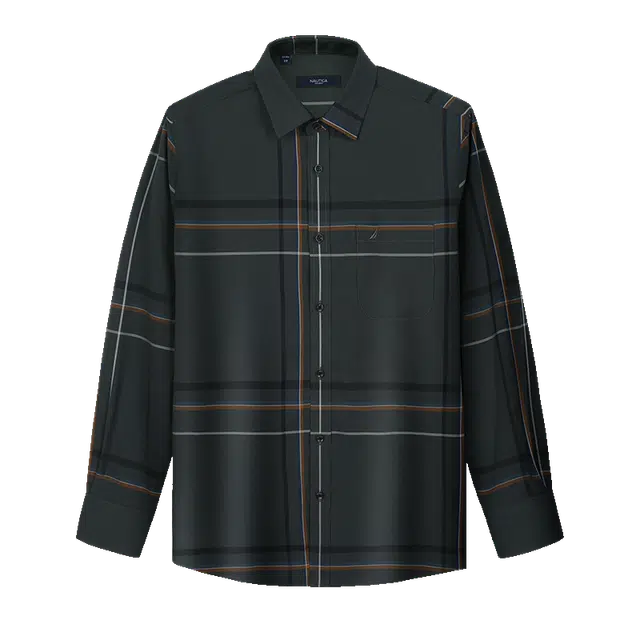 NAUTICA TAILORED