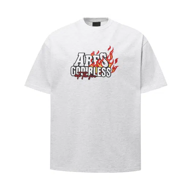 CMPG T