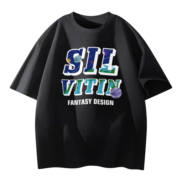 SIL VITIN T