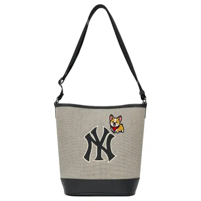 MLB Logo