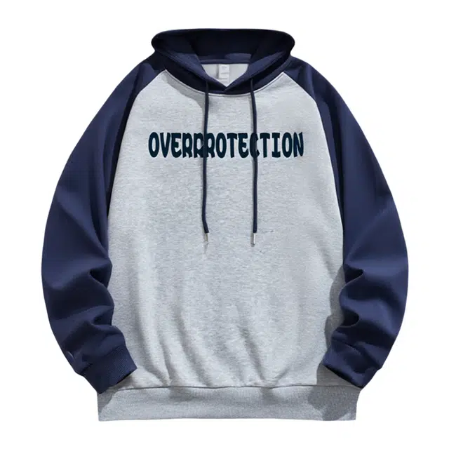 OVERPROTECTION ECTION