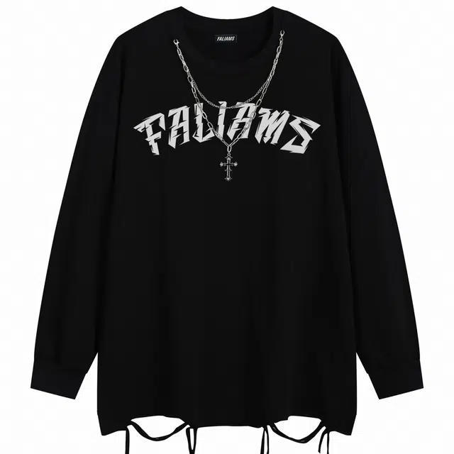 FALIAMS