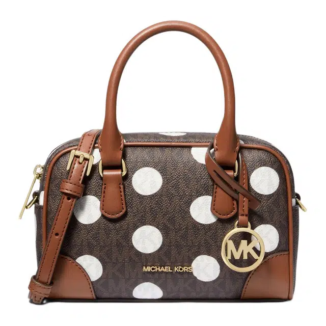 MICHAEL KORS MK Thompson