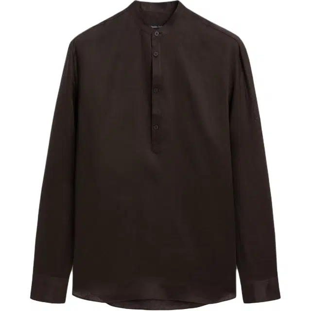 Massimo Dutti