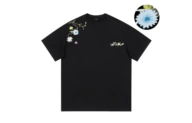 FOREVER 21 T