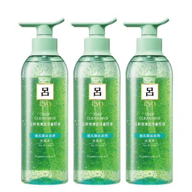 400ml